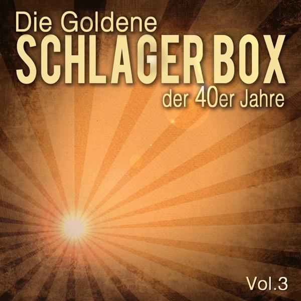 Mit Musik geht alles besser
