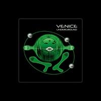 Venice Underground