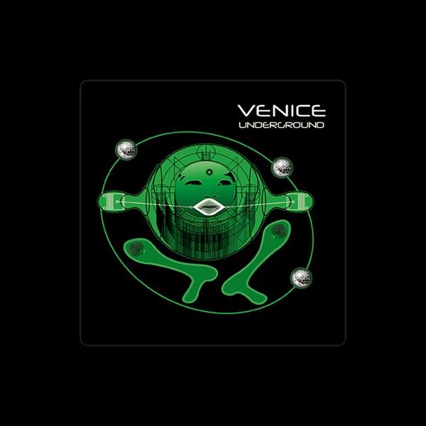 Venice Underground