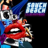No Greater Love (feat. Nicole Henry) [23rd Street Vocal Mix]