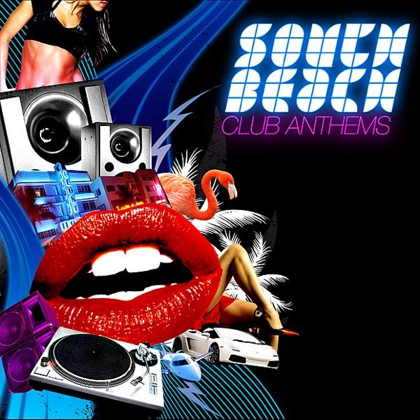 No Greater Love (feat. Nicole Henry) [23rd Street Vocal Mix]