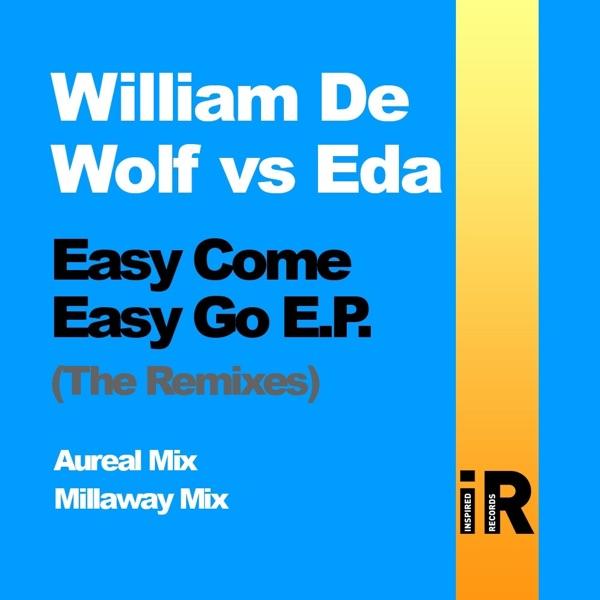 Easy Go (Millaway Remix)