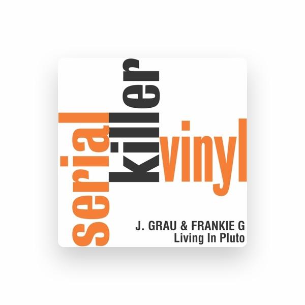 J. Grau
