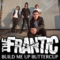 Build Me Up, Buttercup (feat. Kyle Dee)