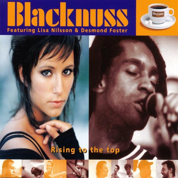 Freaky (feat. ADL, Wayne Beckford, Desmond Foster, Leafnuts & Ian Thomas)