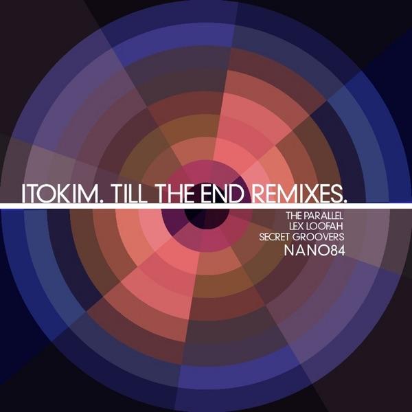 Till the End (Lex Loofah Remix)