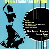 Bamberas