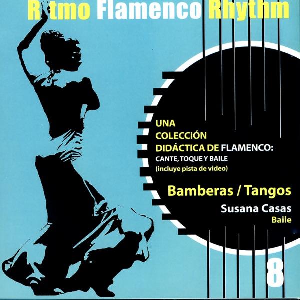 Ritmo de Tangos