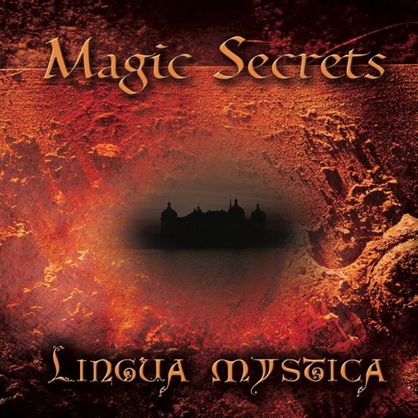 The Wizard's Spell
