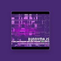 Bunnymajs