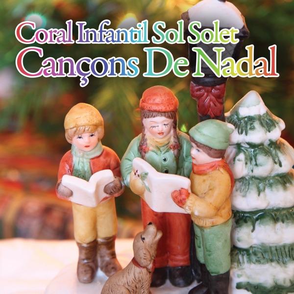 Dringueu Campanes