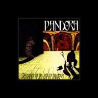 Pandora