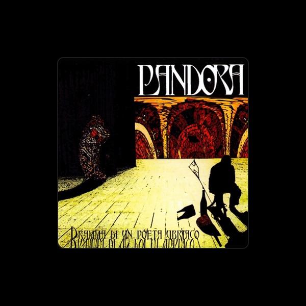 Pandora