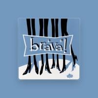Brava