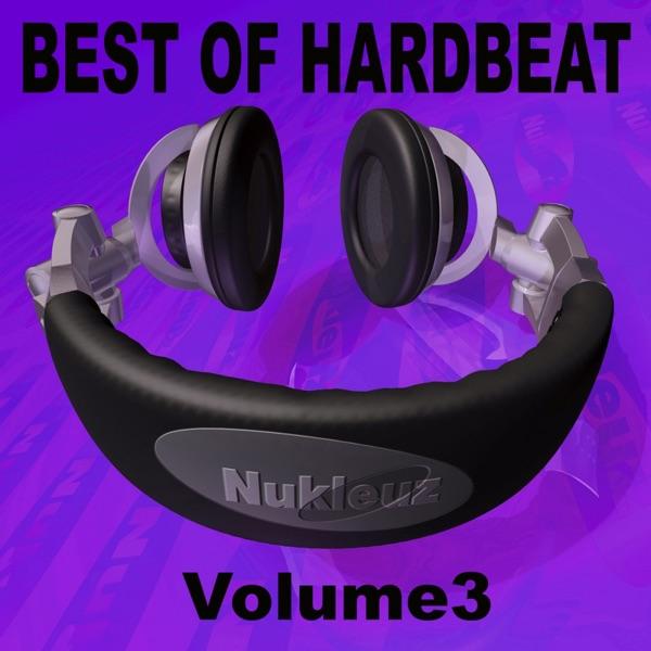 Future Acid House