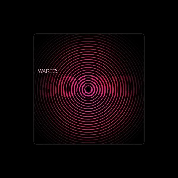 Warez