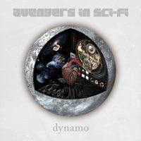 Delight Slight Lightspeed (dynamo virsion)