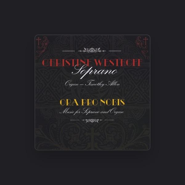 Timothy Allen