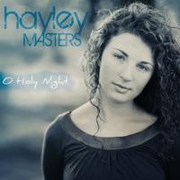 O Holy Night