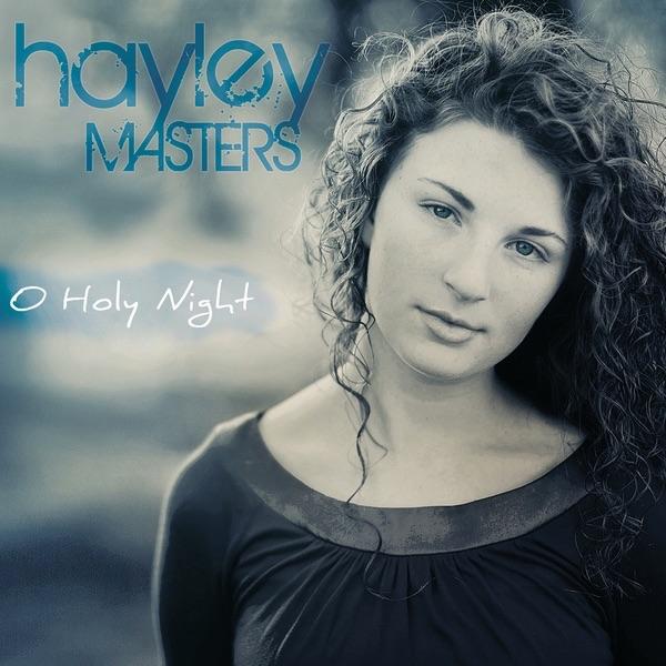 O Holy Night