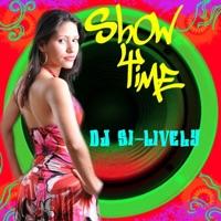Showtime