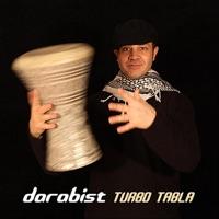 Darabist Drum Solo