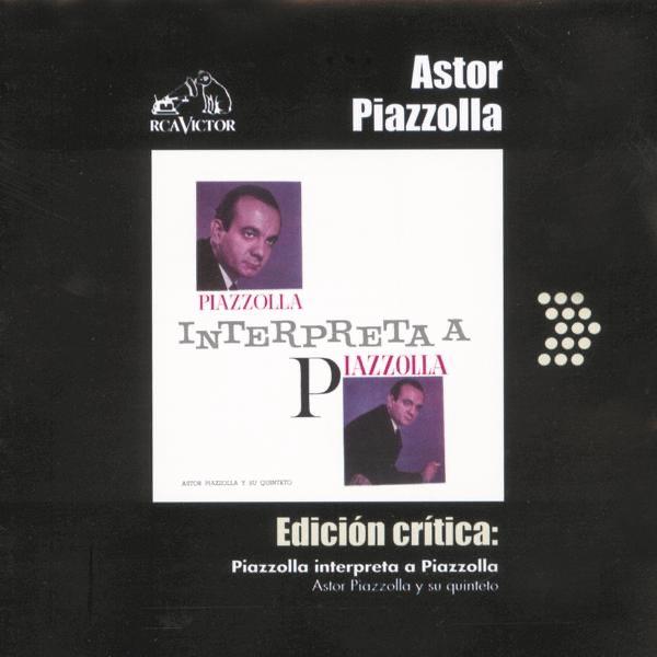Adiós Noniño