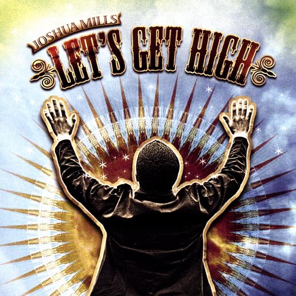 Fly (featuring LaRue Steward)
