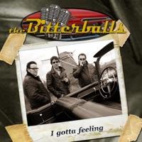 I Gotta Feeling