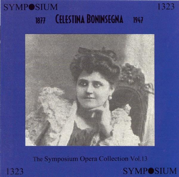 La boheme, Act IV: Mi chiamano Mimi