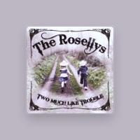 The Rosellys