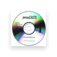 James Casto