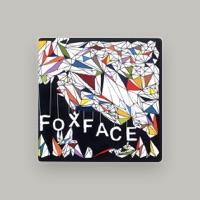 Foxface