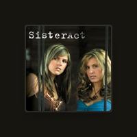 SisterAct