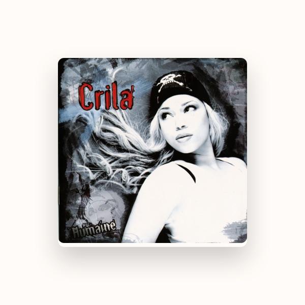 Crila
