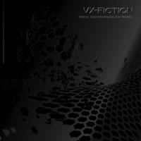 Central V02