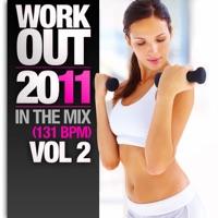 Smaq (Original Mix)