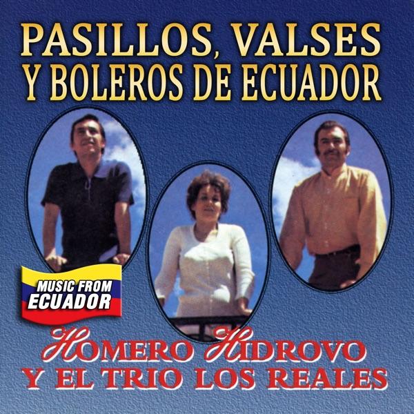 Tu Pedestal (Bolero de Ecuador version)