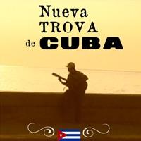 Quizas, Quizas, Quizas