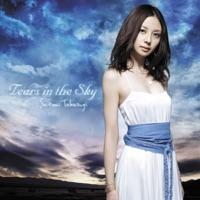 Tears in the Sky