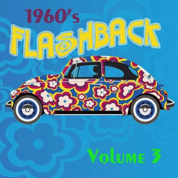 In the Summertime (Re-Recorded)