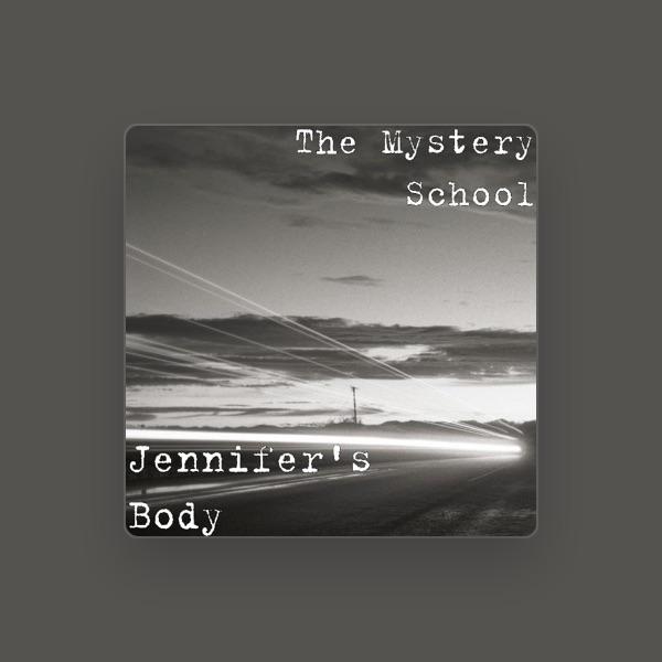 The Mystery School