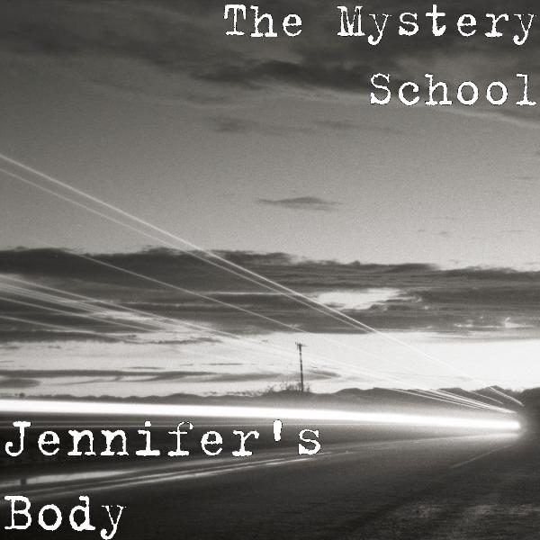 Jennifer's Body