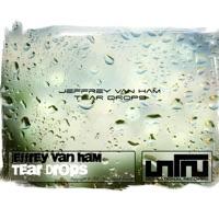 Tear Drops (Original Mix)
