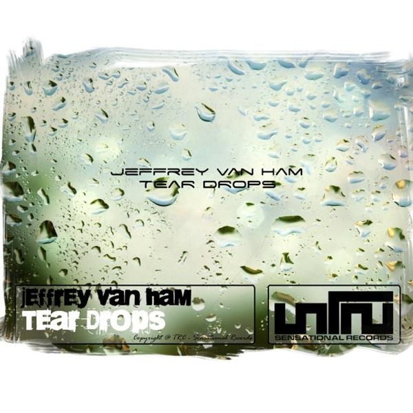 Tear Drops (Original Mix)