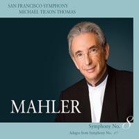 Symphony No. 8 In E-Flat Major: Part I - IV. Gloria Patri Domino