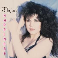 Happiness (Radio Edit) [feat. Nicoromano]