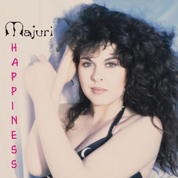 Happiness (feat. Nicoromano)