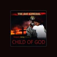 The Ras General