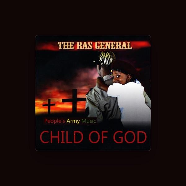 The Ras General